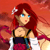 Kybeth's avatar