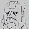 Kybil's avatar