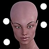 kybilion's avatar