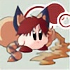 Kycha-Okiddo's avatar