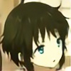 Kychiro43's avatar