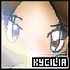 Kycilia's avatar