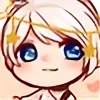 KyCo-DA's avatar
