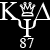 KyDen87's avatar