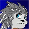 KydenHeart's avatar