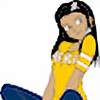 Kydesa's avatar