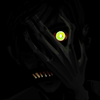 kydise's avatar