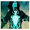 kydismundy's avatar