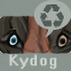Kydog's avatar