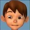Kydor's avatar