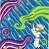 Kye-Mushroom's avatar