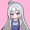 Kyea-Dreemurr's avatar