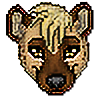 Kyealli's avatar