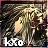 kyearaXookami's avatar