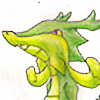Kyeato-Region's avatar