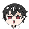 Kyegara's avatar