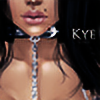 KyeIMVU's avatar