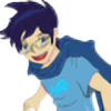 KyeKai's avatar