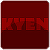 Kyen-GFX's avatar