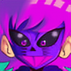 KyenzaCartoons's avatar