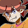 KyephaLife's avatar