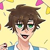 kyerami's avatar