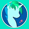 Kyeran13's avatar