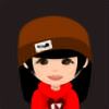 Kyerine's avatar