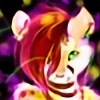 Kyethusky's avatar