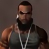 kyezell's avatar