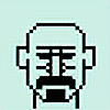kyflan's avatar