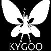 KYG00's avatar