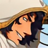 Kygetsu's avatar