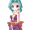 Kyguna's avatar