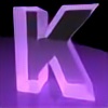 kyh31's avatar