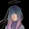 Kyhira's avatar