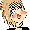 kyia6's avatar