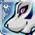 Kyiaro's avatar