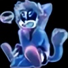 Kyiettandragon's avatar