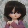 KyiianBJD's avatar