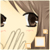 kyina's avatar