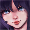 Kyinn's avatar