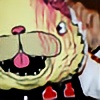 Kyiomi's avatar
