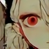 Kyioro's avatar