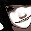 Kyira's avatar