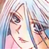 Kyiru's avatar
