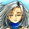 kyitumon's avatar