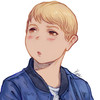 KyiusArt's avatar