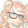 Kyjabird's avatar