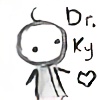 Kyjik's avatar